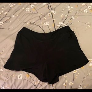 ‼️BRAND NEW‼️ shorts